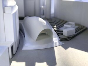 Photo Grant Proposal