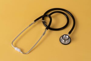 Photo Smart Health Kiosks