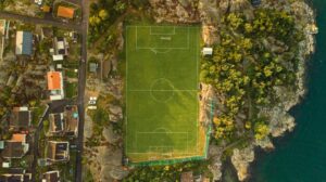 Photo Grant Proposal