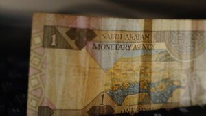 Photo Microfinance