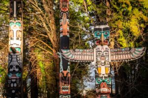 Photo Grant Proposal Indigenous Knowledge Preservation