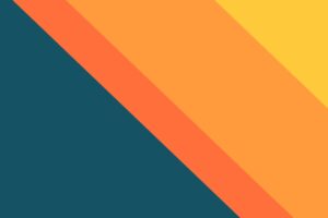 Photo E-Health Platforms