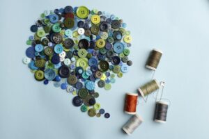 Photo Social Enterprises for Circular Economy Innovation