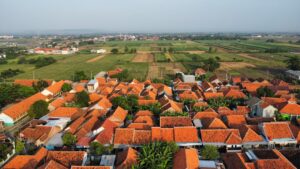Photo Smart Villages