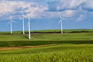 Photo Green Energy Solutions