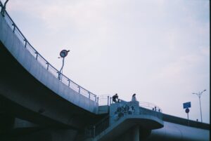 Photo Grant Proposal