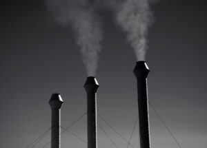 Photo Zero Emissions Energy Solutions