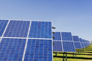 Photo Solar Innovation Hubs