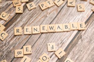 Photo Empowering Women Entrepreneurs through Renewable Energy