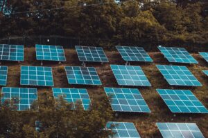 Photo Green Startups: Solar Innovation Challenge