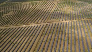Photo Solar Energy for Climate-Resilient Agriculture