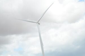 Photo Clean Energy Togo