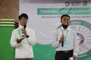 Photo Youth Innovators Challenge