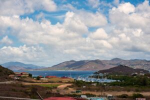 Photo Solar Access for Island Communities in Cape Verde