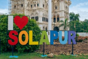 Photo Solar Entrepreneurs Pakistan