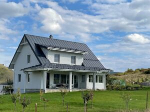 Photo Affordable Clean Energy