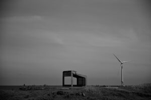 Photo Clean Energy Catalyst