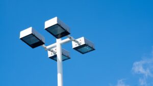 Photo SME Energy Innovation Hub