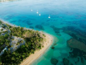 Photo Renewable Energy Enterprises Samoa
