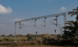 Photo Renewable Power for Agro-Processing Units in Zambia