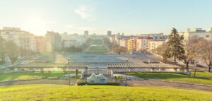 Photo Solar Generator Market