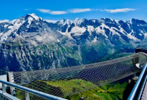 Photo Solar Energy for Climate Adaptation