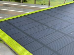 Photo Solar Solutions