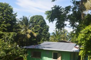 Photo Affordable Solar Energy for Women Entrepreneurs in Fiji