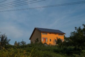 Photo Affordable Solar Generators