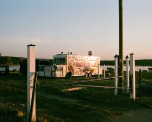 Photo Youth Energy Labs