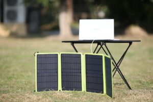 Photo Smart Solar Systems