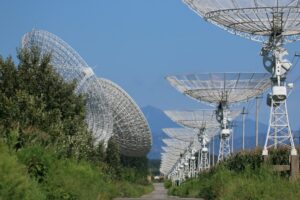 Photo Smart Solar Systems