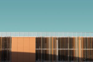 Photo Grant Proposal