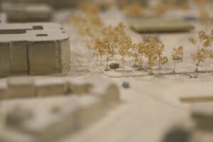 Photo Grant Proposal