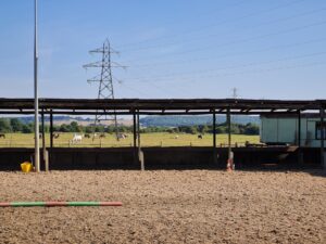 Photo Solar Energy for Peace and Recovery in South Sudan