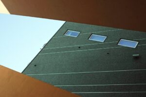 Photo Solar Micro-Grids