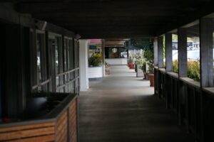 Photo Youth Energy Labs