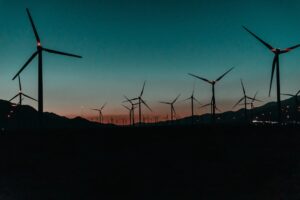 Photo Clean Energy Champions