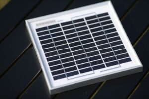 Photo Solar Solutions