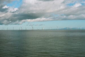 Photo Clean Power