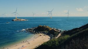 Photo Clean Power