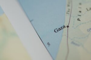Photo Grant Proposal