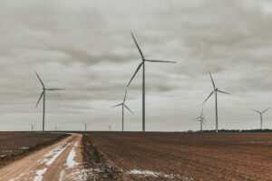 Photo Clean Energy Startups