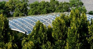 Photo Green Energy Marketplace