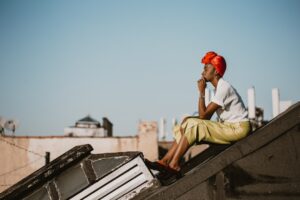 Photo Women’s Solar Cooperatives