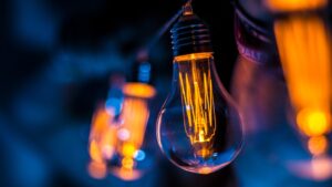 Photo Community-Driven Energy Innovation Challenge