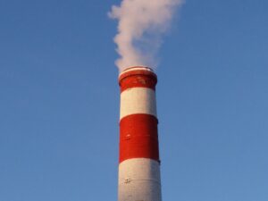 Photo Energy Without Emissions