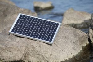 Photo solar solutions