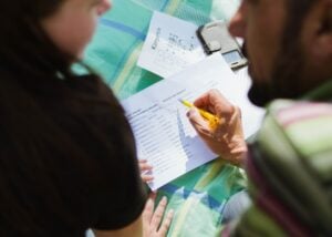Photo Grant Proposal