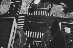 Photo Crosswalk redesign